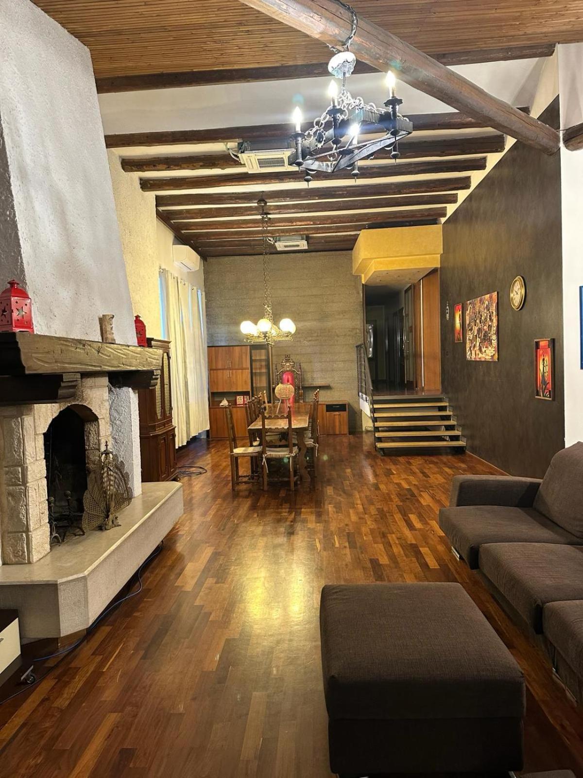 Casa Di Giulietta Bed and Breakfast Verona Buitenkant foto