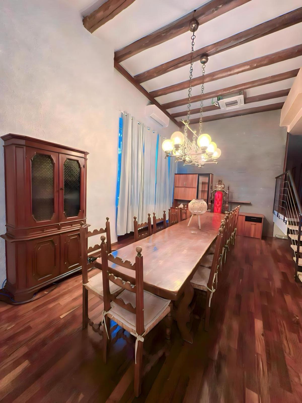 Casa Di Giulietta Bed and Breakfast Verona Buitenkant foto