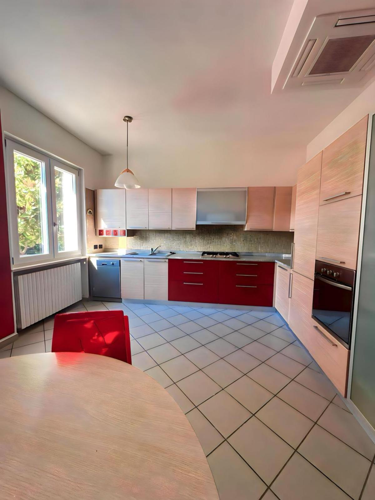 Casa Di Giulietta Bed and Breakfast Verona Buitenkant foto