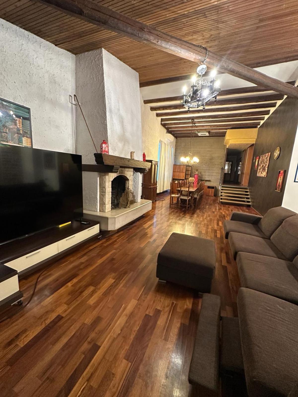 Casa Di Giulietta Bed and Breakfast Verona Buitenkant foto